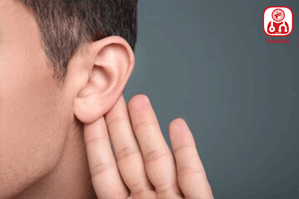 آشنایی با سندرم گوش موزیکال
